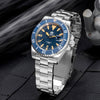 ★Weekly Deal★ADDIESDIVE Retro Sword Sub NH35 Dive Watch AD2064