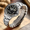 【US Warehouse】ADDIESDIVE® Seamaster Men's Automatic Divers Watch AD2106