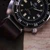 ADDIESDIVE® Captain Willard Automatic Dive Watch 200M( MY-H8)