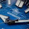 ADDIESDIVE OceanMonster Dive Watch AD2047