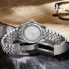 ★Weekly Deal★ADDIESDIVE 39mm BB58 GMT Quartz Watch AD2044