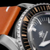 ADDIESDIVE Milsub Automatic Dive Watch AD2058