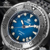 ★Big save★ADDIESDIVE® Tuna 300M Automatic Dive Watch AD2049