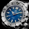 【US Warehouse】ADDIESDIVE OceanMonster Dive Watch AD2047