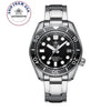 【US Warehouse】ADDIESDIVE® Marinemaster 300 Luxury Men's Automatic (MY-H7)