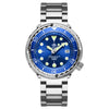 ADDIESDIVE® Tuna 300M Automatic Diver Watch Tuna Diver 3Colors ( MY-H5)