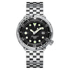 ADDIESDIVE® Tuna 300M Automatic Diver Watch Tuna Diver 3Colors ( MY-H5)