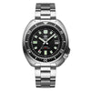 ADDIESDIVE® Captain Willard Automatic Dive Watch 200M( MY-H8)