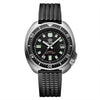 ADDIESDIVE® Captain Willard Automatic Dive Watch 200M( MY-H8)