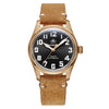 【US Warehouse】ADDIESDIVE® 39mm Bronze Men Watch（AD2114）