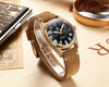 【US Warehouse】ADDIESDIVE® 39mm Bronze Men Watch（AD2114）