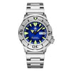 【US Warehouse】ADDIESDIVE® Monster Men's Diver Automatic Watches (AD2103)