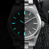 ★New Product★ADDIESDIVE 36mm VH31 Quartz Watch AD2066