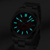 ★New Discount★ADDIESDIVE Original Design Men Watch AD2071