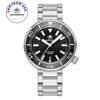 【US Warehouse】ADDIESDIVE Diver 1000M Professional Diving Watch 45MM (MY-H6)