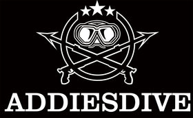 ADDIESDIVE-us